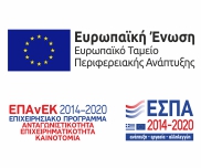funded by eu